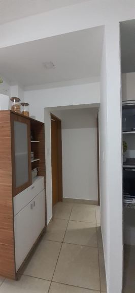 Departamento en Alquiler en Guaymallen, Mendoza