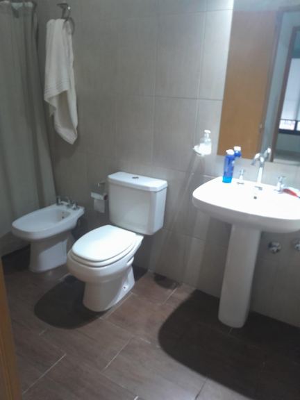Departamento en Alquiler en Guaymallen, Mendoza