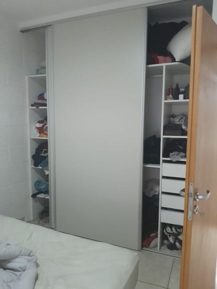 Departamento en Alquiler en Guaymallen, Mendoza