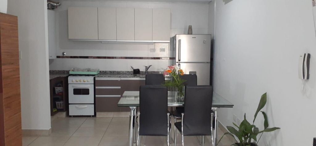 Departamento en Alquiler en Guaymallen, Mendoza