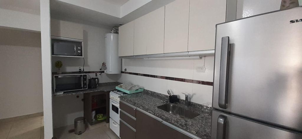 Departamento en Alquiler en Guaymallen, Mendoza