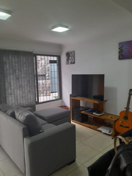 Departamento en Alquiler en Guaymallen, Mendoza