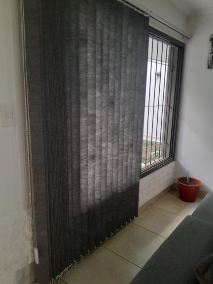 Departamento en Alquiler en Guaymallen, Mendoza
