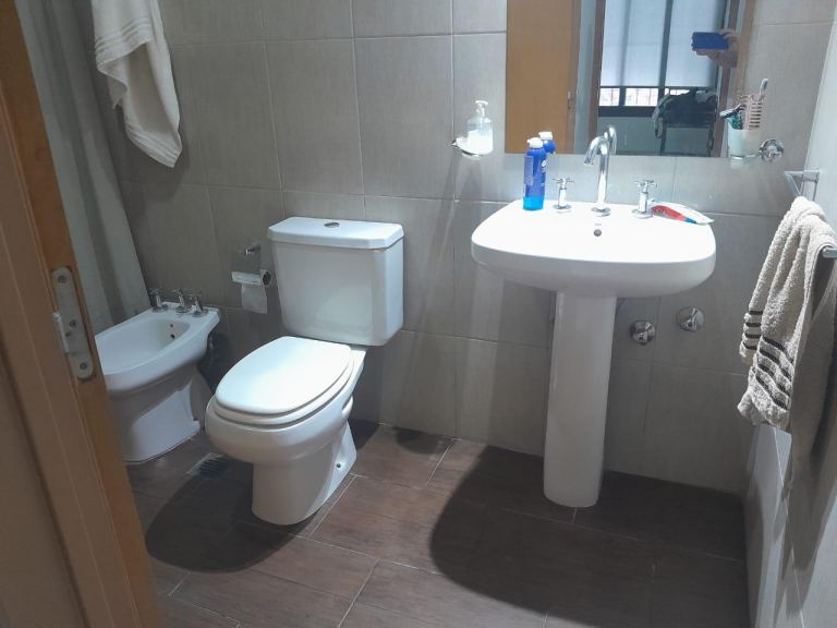 Departamento en Alquiler en Guaymallen, Mendoza