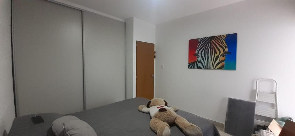 Departamento en Alquiler en Guaymallen, Mendoza