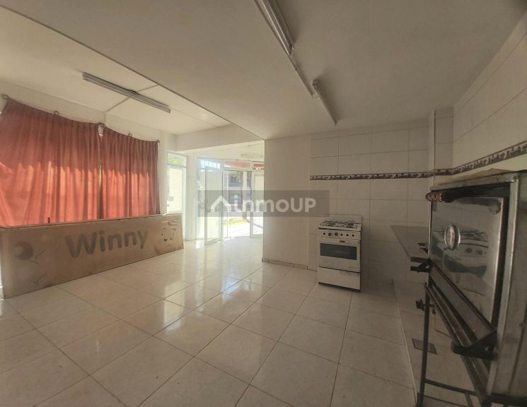 Local Comercial en Alquiler en Godoy Cruz, Mendoza