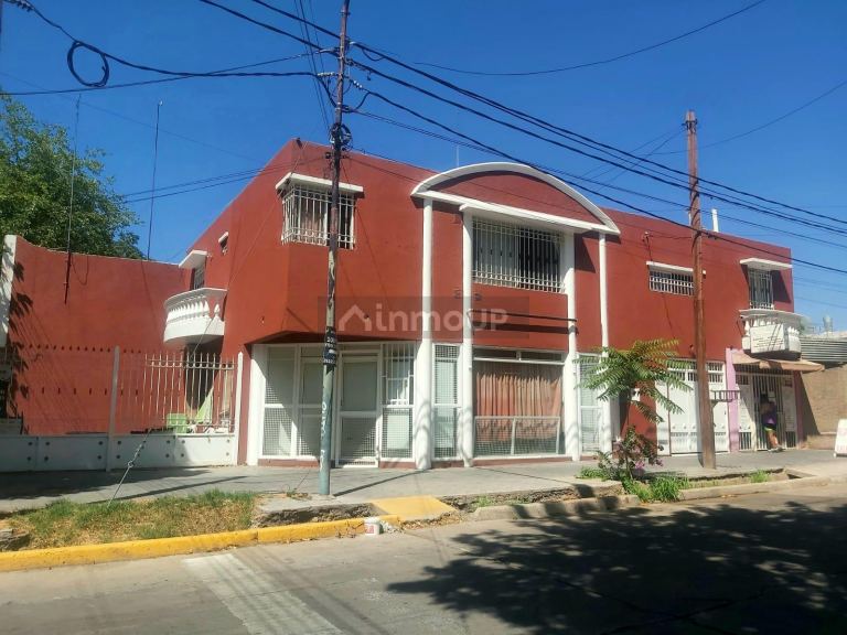 Local Comercial en Alquiler en Godoy Cruz, Mendoza