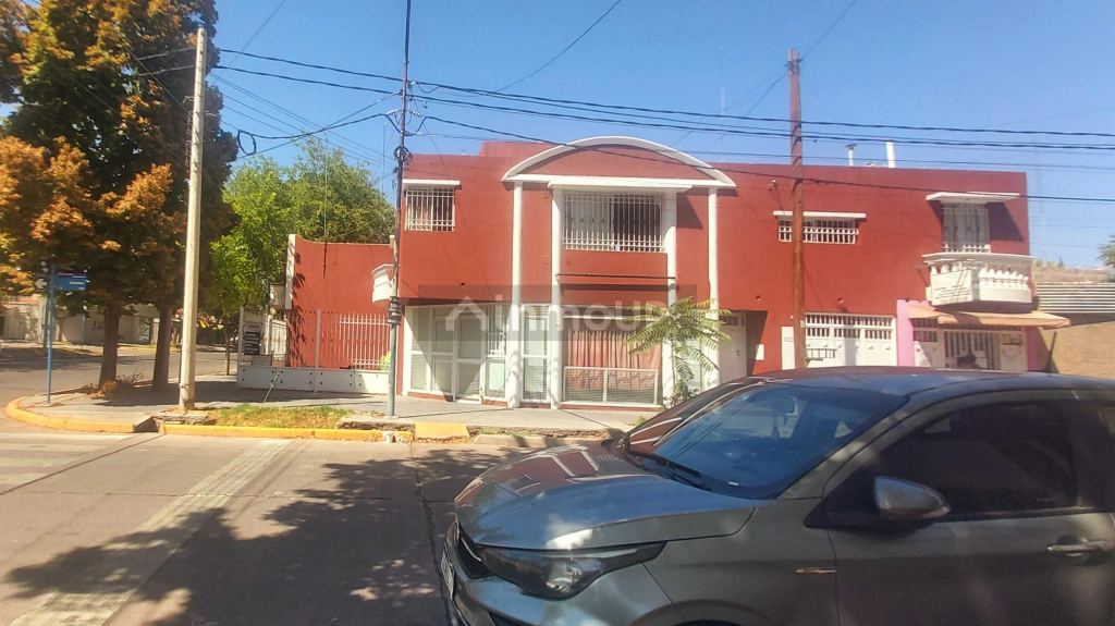 Local Comercial en Alquiler en Godoy Cruz, Mendoza