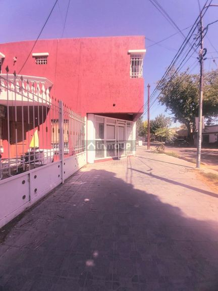 Local Comercial en Alquiler en Godoy Cruz, Mendoza