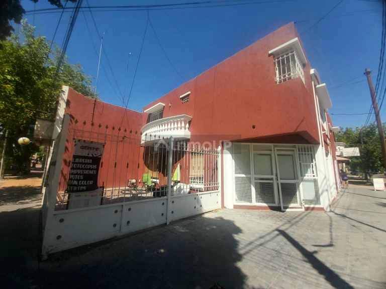 Local Comercial en Alquiler en Godoy Cruz, Mendoza