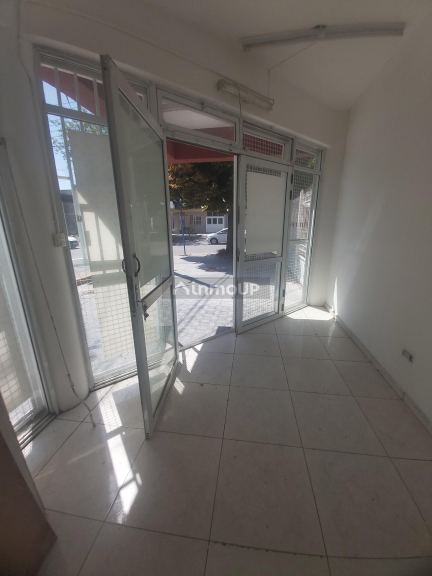 Local Comercial en Alquiler en Godoy Cruz, Mendoza