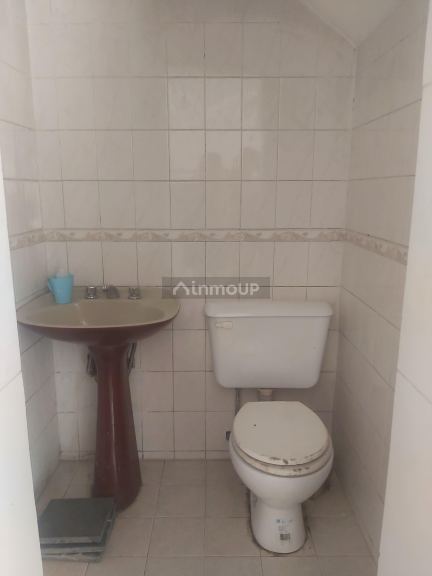 Local Comercial en Alquiler en Godoy Cruz, Mendoza