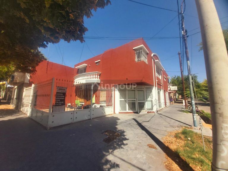 Local Comercial en Alquiler en Godoy Cruz, Mendoza