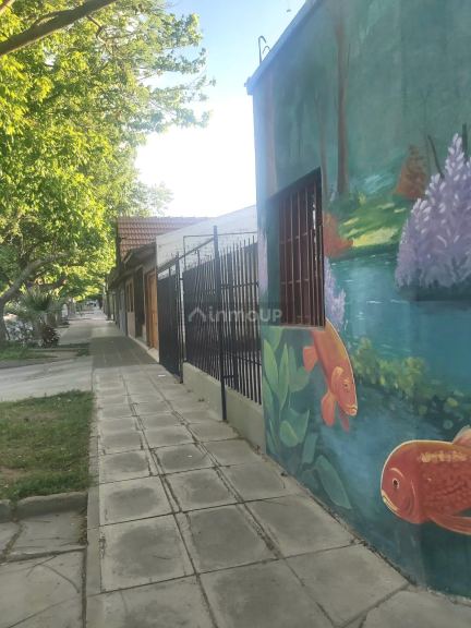 Local Comercial en Alquiler en Godoy Cruz, Mendoza