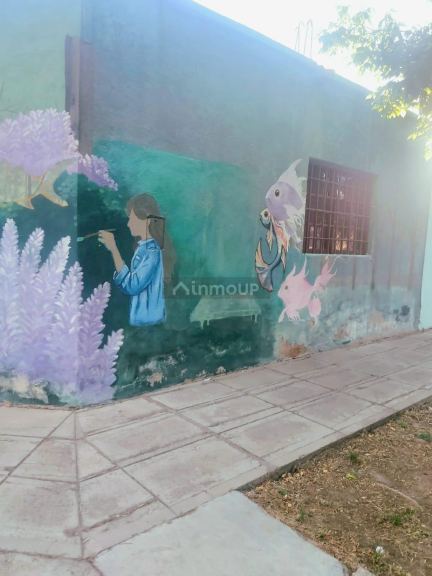 Local Comercial en Alquiler en Godoy Cruz, Mendoza