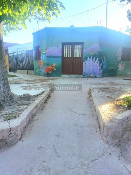 Local Comercial en Alquiler en Godoy Cruz, Mendoza