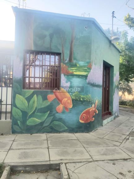 Local Comercial en Alquiler en Godoy Cruz, Mendoza