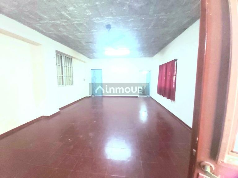 Local Comercial en Alquiler en Godoy Cruz, Mendoza