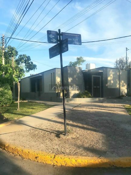 Local Comercial en Alquiler en Godoy Cruz, Mendoza