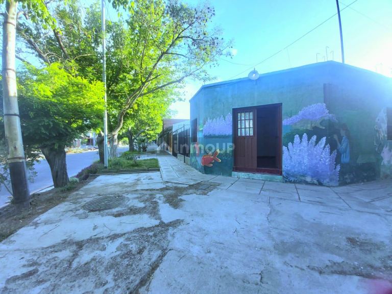 Local Comercial en Alquiler en Godoy Cruz, Mendoza