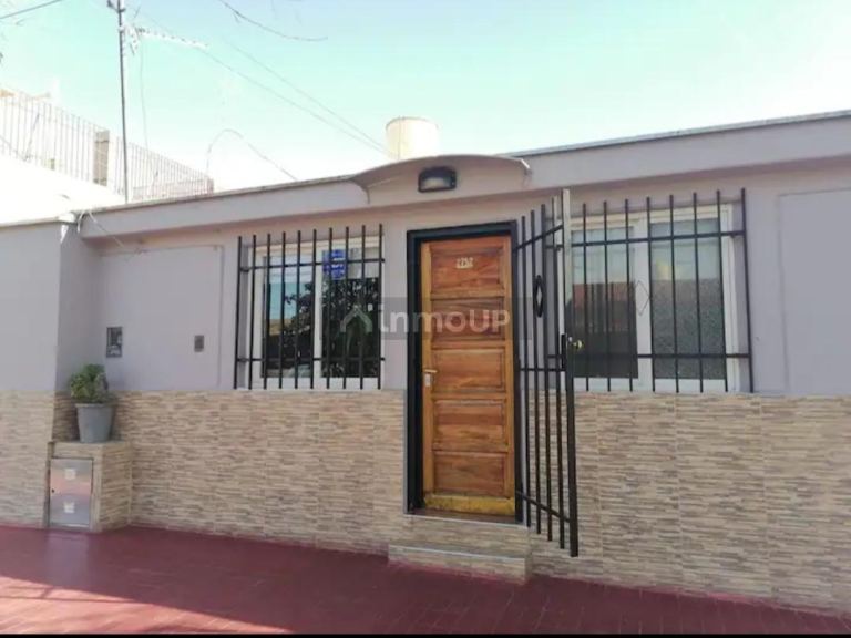 Casa en Venta en Capital, Mendoza