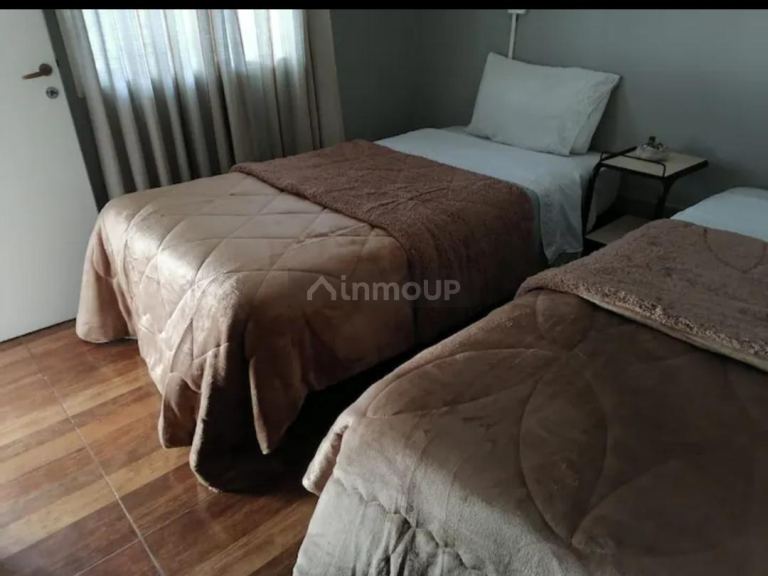Casa en Venta en Capital, Mendoza