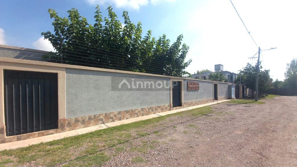 Lote en Venta en Lujan de Cuyo, Mendoza