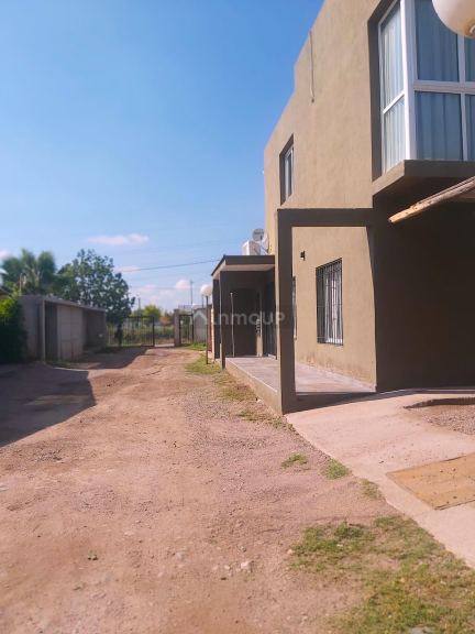 Lote en Venta en Lujan de Cuyo, Mendoza