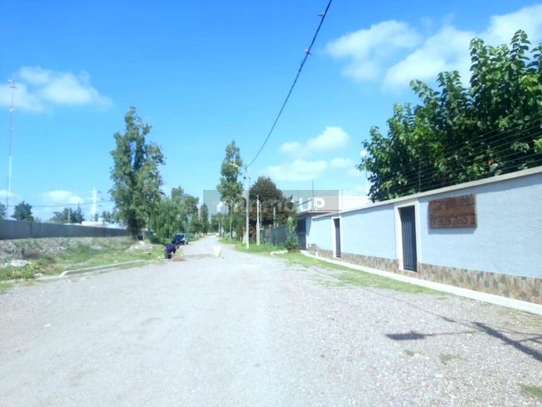 Lote en Venta en Lujan de Cuyo, Mendoza