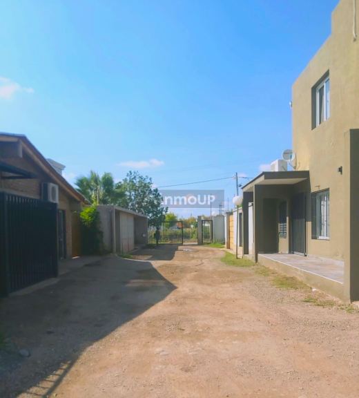 Lote en Venta en Lujan de Cuyo, Mendoza