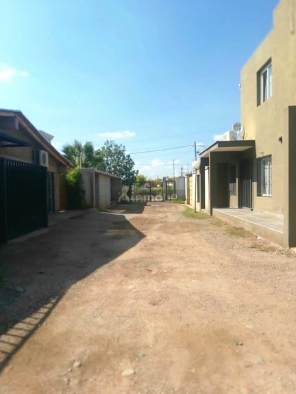 Lote en Venta en Lujan de Cuyo, Mendoza