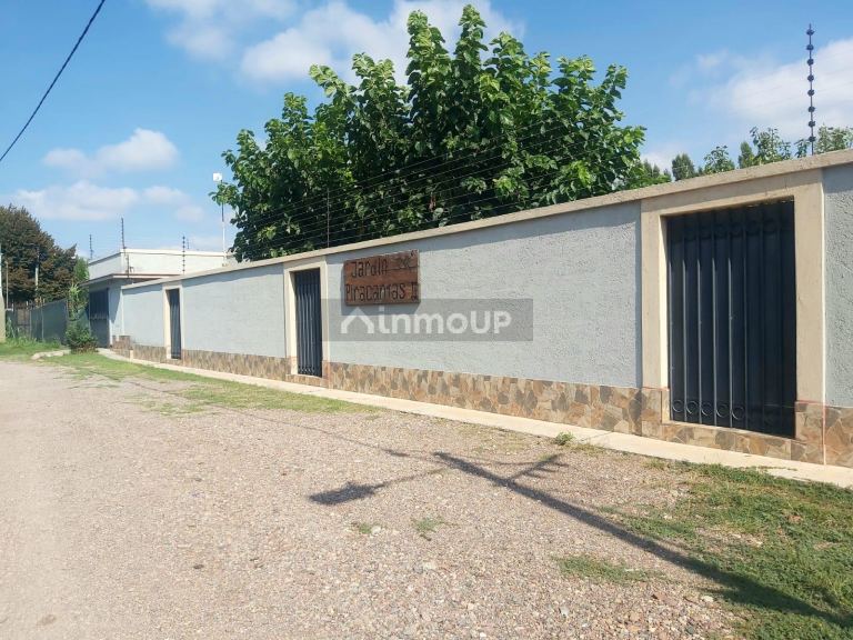 Lote en Venta en Lujan de Cuyo, Mendoza