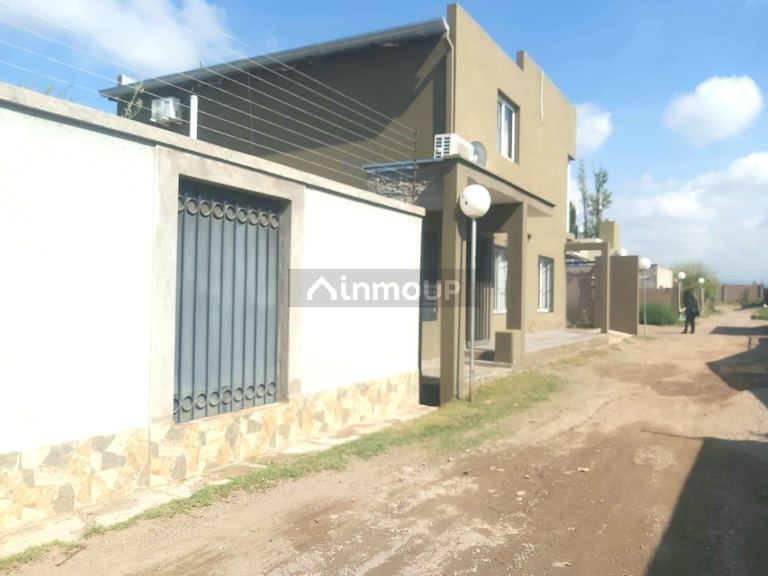Lote en Venta en Lujan de Cuyo, Mendoza