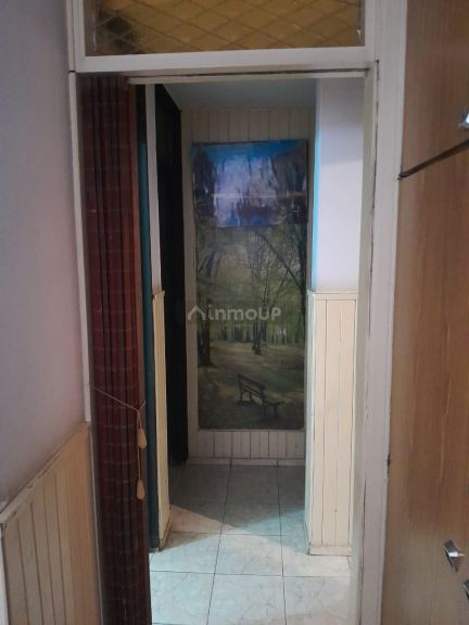 Departamento en Venta en Godoy Cruz, Mendoza