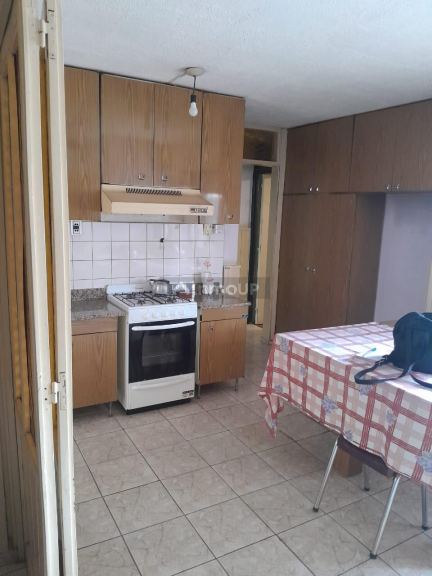Departamento en Venta en Godoy Cruz, Mendoza