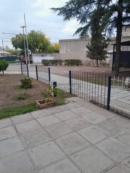 Departamento en Venta en Godoy Cruz, Mendoza