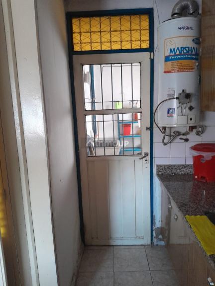 Departamento en Venta en Godoy Cruz, Mendoza