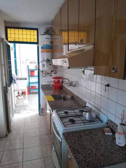 Departamento en Venta en Godoy Cruz, Mendoza