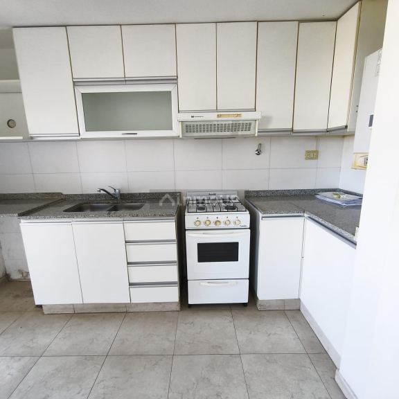 Departamento en Venta en Capital, Mendoza