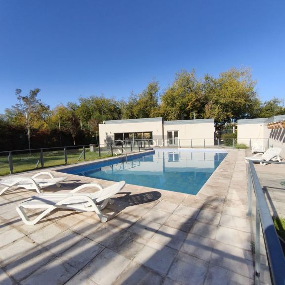 Departamento en Venta en Capital, Mendoza