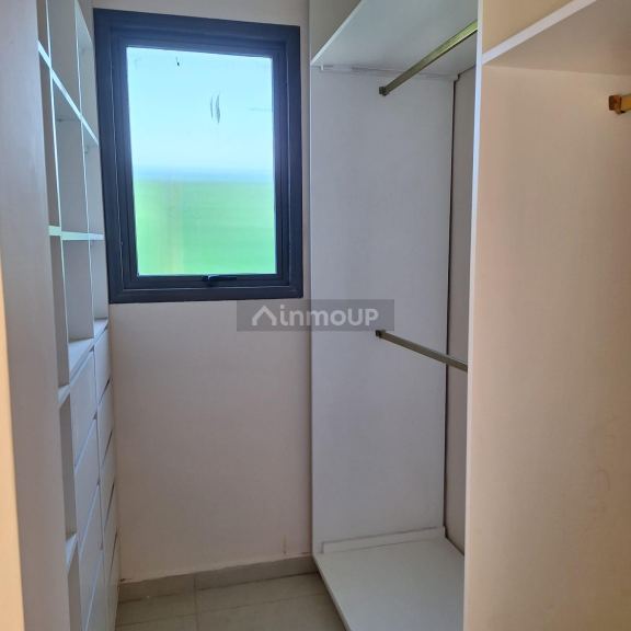 Casa en Venta en San Martin, Mendoza