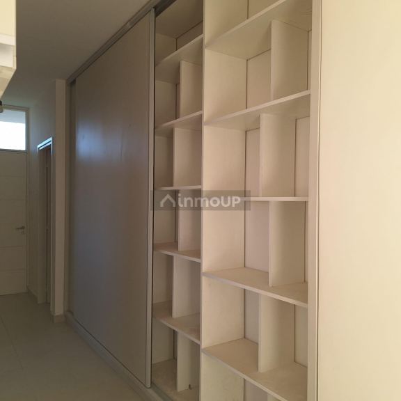 Casa en Venta en San Martin, Mendoza