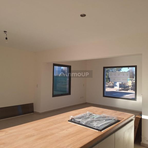 Casa en Venta en San Martin, Mendoza