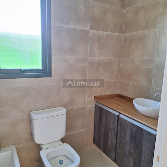 Casa en Venta en San Martin, Mendoza