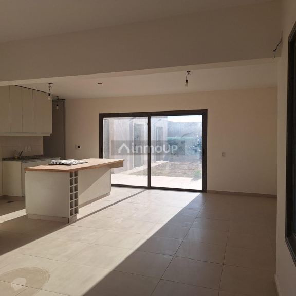 Casa en Venta en San Martin, Mendoza
