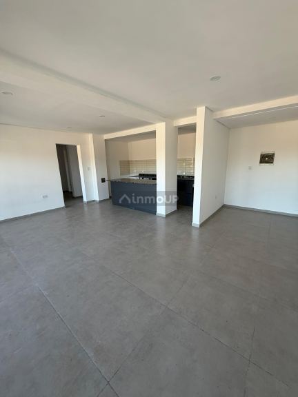 Departamento en Venta en San Luis, San Luis