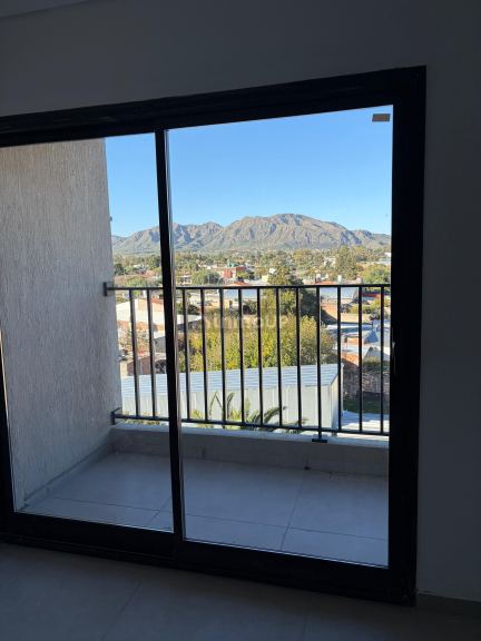 Departamento en Venta en San Luis, San Luis