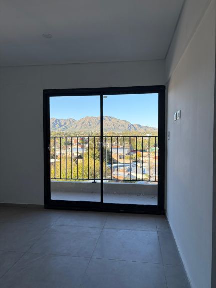 Departamento en Venta en San Luis, San Luis