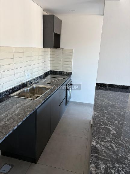 Departamento en Venta en San Luis, San Luis