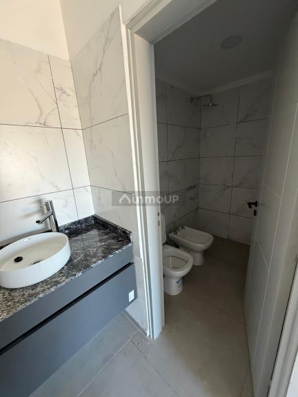 Departamento en Venta en San Luis, San Luis